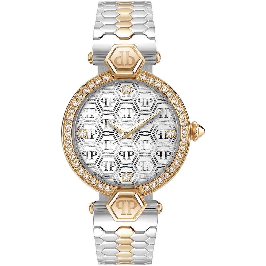 Часы Philipp Plein Plein Couture PWEAA0521